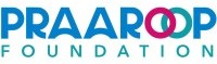 Praaroop Foundation